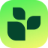 lifesum.com favicon