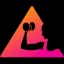 liftyourweights.com favicon