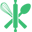 littlegreenkitchen.com.au favicon