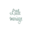 littlemariage.com favicon