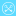 locksmithindianapolis.us favicon
