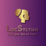 locsyltian.co.uk favicon
