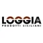 loggiaprodottisiciliani.it favicon