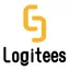 logitees.com favicon