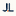 luniak.net favicon