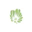 madeinbio.fr favicon