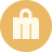 makeupmymind.se favicon