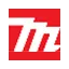 makita.fr favicon