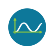 mathschool.com favicon