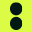 meandu.com favicon