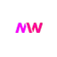 mediawebandco.fr favicon