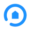 meilleursagents.com favicon