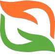 mindengage.com favicon