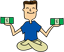 mindfultrader.com favicon