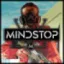 mindstop.store favicon