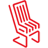 mobilierqualite.com favicon