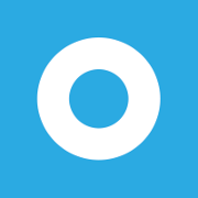 mostaql.com favicon