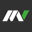 motor-vision-insurance.co.uk favicon
