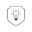 msdigitalinstitute.com favicon
