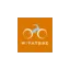 myfatbike.fr favicon