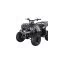 mygokarts.com favicon