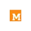 myraah.io favicon
