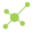 netzhelfer.de favicon