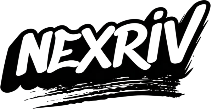 nexriv.com favicon