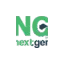 nextgeninc.co.uk favicon