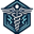 nextgenmedprep.com favicon