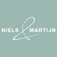 nielsenmartijn.nl favicon