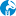 nldamp.nl favicon