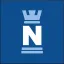 noblequote.com favicon