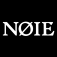 noie.com favicon