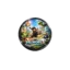nouveauricheboutique.com favicon
