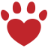nutrixpetfoods.co.uk favicon
