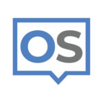 offixsolutions.com favicon