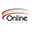 online-lubricants.co.uk favicon