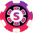 onlinecasinospot.ca favicon