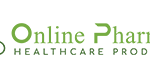 onlinepharmas.com favicon