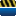 osha.com favicon