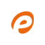 Osterkrug favicon