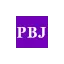 palmbeachjewelry.com favicon