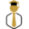 passpsychometric.com favicon