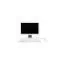 pcrepairedinburgh.com favicon