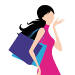 personalshopperjeanette.nl favicon