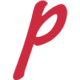 phoenixsafe.co.uk favicon