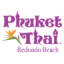 phuketthairedondo.com favicon