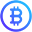 piedraluzmonvex.cfd favicon