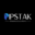 pipstak.com favicon